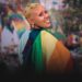 Puerto Vallarta Pride 2026 espera más de 40 mil visitantes