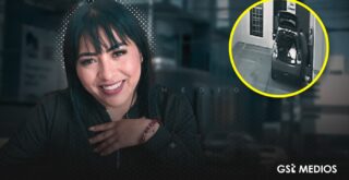 Buscan a mujer desaparecida tras acudir a clínica estética en Puebla