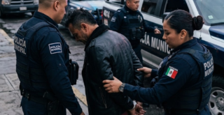 Sentencian a 4 años de prisión a sujeto que abuso de su hija
