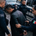 Sentencian a 4 años de prisión a sujeto que abuso de su hija