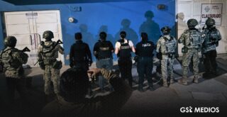 Clausuran centro de rehabilitación en El Salto por denuncias de presuntos maltratos