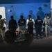 Clausuran centro de rehabilitación en El Salto por denuncias de presuntos maltratos