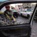 Jornada violenta en Sinaloa: 10 muertos en un día, entre ellos un menor