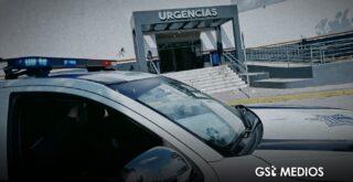 Muere joven de 20 años en el Regional tras recibir brutal golpiza