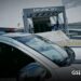 Muere joven de 20 años en el Regional tras recibir brutal golpiza