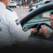 Elemento vial es vinculado a proceso por presunto cohecho en Zapopan