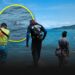 Cuerpo hallado en Sayulita corresponde a un adulto mayor no identificado