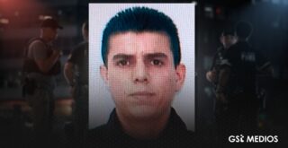 EE.UU. identifica a nuevo líder del CJNG y ofrece millonaria recompensa