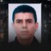 EE.UU. identifica a nuevo líder del CJNG y ofrece millonaria recompensa