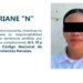 Vinculan a proceso a policía municipal de Vallarta por desaparición forzada