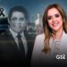 Confirman ataque a regidora de Tecate y el asesinato de su esposo