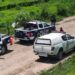 Localizan cuerpo en el camino viejo al Cantón en Ixtapa