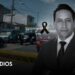 Asesinan en Puebla a director de 'Noticias San Martín Texmelucan'