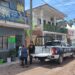 Dos abuelitas caen en el fraude de supuestos brujos en El Pitillal