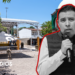 Morelos: Alcalde de Temoac es asesinado tras ataque armado en la presidencia municipal