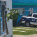 Frustran secuestro exprés en Puerto Vallarta; rescatan a un adulto y un menor