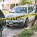 Localizan camioneta de asesor inmobiliario desaparecido en Puerto Vallarta