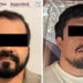 Mantiene vigilancia en Bahía de Banderas tras captura de capo en Jarretaderas