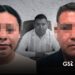Cae directora del DIF de Temoac, esposa del edil asesinado, junto con director de Seguridad Pública