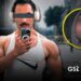 Ángel Rodríguez, el fisicoculturista acusado de asesinar a sus padres en Puebla