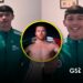 'Canelo' Álvarez apoyará a joven boxeador mexicano para competir en el Mundial Sub-19