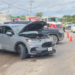 Ataque armado en Puerto Vallarta deja a un hombre gravemente herido