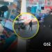 Asalto a mano armada en Kiosko de Las Juntas; se llevan caja registradora