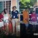 ¡Otro secuestro virtual en Vallarta! Policías rescatan a menor y evitan extorsión de 100 mil pesos