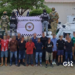 Detienen a 28 personas durante operativo en Mazatlán