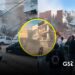 Terremoto de magnitud 7.4 deja al menos 20 muertos en Colombia