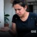 Más de 130 colonias de Vallarta se quedarán sin agua ¡otra vez!