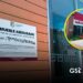 Fiscalía de Nayarit despliega operativo y asegura sucursales de Carnes Selectas