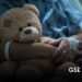 Interrumpen embarazo de una niña de 11 años en Matamoros