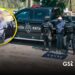 Detienen en Puerto Vallarta a hombre buscado en EU por homicidio