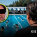 Guadalajara: vinculan a maestro de natación tras denuncia de abuso infantil