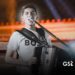 Muere German Medina, joven cantante de regional mexicano, en accidente automovilístico
