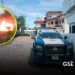 Blindan Puerto Vallarta ante violencia en Michoacán; policías vigilan gasolineras sin frecuencia de radio