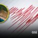 Sismo de magnitud 7.2 sacude Perú; reportan movimiento en varias zonas