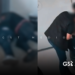 Investigan a maestro en Acámbaro por presuntas conductas inapropiadas con alumnos