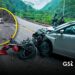 Muere adolescente tras accidente en la carretera a El Tuito