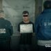 Detienen en Puerto Vallarta a joven acusado de homicidio