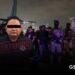 Excomisario de Atotonilco El Alto entre los 20 detenidos en operativo contra el CJNG