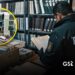 Cateo en notaría de Bucerías deja documentación bajo resguardo de la Fiscalía