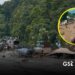 Suman 157 muertos por deslaves e inundaciones en Nepal