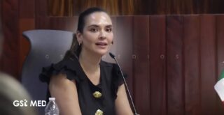 No cuadran las cuentas de Héctor Santana: 223 millones de pesos perdidos