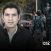 Reportan muerte de “El R-5” tras operativo militar en Michoacán