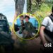 Menor de 15 años muere en operativo federal contra “El R-5”; era integrante del cártel