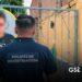 Capturan a influencer en Guadalajara por el delito de trata