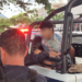 Vallarta: víctima de robo reconoce al presunto ladrón y lo sigue hasta que policías lo detienen