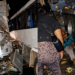 Accidente entre tráiler y autobús que regresaba de evento de Sheinbaum deja 4 muertos y 20 lesionados
